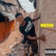 Maison Single