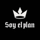 Soy el Plan Single