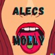 Molly Single
