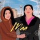MAA Single