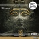 Osiris Single
