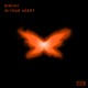 In Your Heart Extended Mix Single