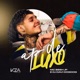 Ap de Luxo Single