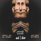 Private Secrets al biber remix Single