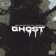Ghost feat Rey Infinite Single