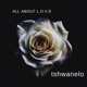 Aal EP