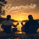 Sommernächte Single