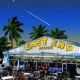 East End Single