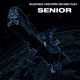 Senior Single