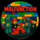 Malfunction Single