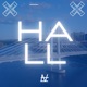 Hall Extended Version Single
