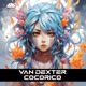 Cocorico Single