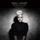 Our Version of Events Deluxe Edition