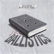 Ballistics Single