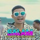 Salam feat Mandar Icon bbc Bocida MG Verry Dmj Single