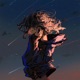 i swear i ll change feat Yokai Dreams Single