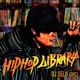 Hip Hop Library