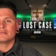 Lost Case Single