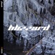 Blizzard Single