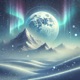 avalanche dreams Single