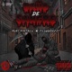 BAÑO DE SANGRE Single