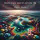 Handpan Meditation 16