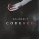 Code Red Single