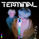 Terminal Single