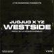 Westside Single