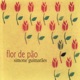 Flor de Pão