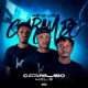 Carimbo Single