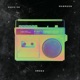 Radio On Single