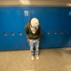 me u feat Deric Single