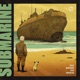 Submarine Single
