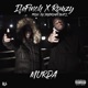 Murda feat Romzy Single