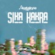 Sika Kakra Single