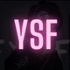 Hired Assassin Falls in love with his target Single