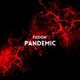 Pandemic Single