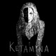Ketamina Single