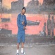 Gave My Love feat Danman Single