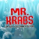 Mr Krabs Single
