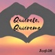 Quiérete quiéreme Single