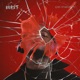 Burst Single