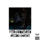 FairyTales 2023 Single