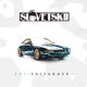 Antishlyagger III Single