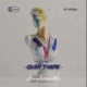 Over There EP