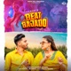 Beat Bajado Single