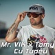 Cu Tupeu Single