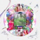 Tourmaline Dumpster Fire feat Sohn Jamal Roiju Remix Single