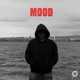 Mood Single